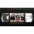 Answer Me 1997 (Director Edition)(CD+DVD)