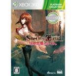 Steins Gate �䗃�����̂��[��� �v���`�i�R���N�V����