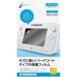 Wii U�p�t���ی�t�B���� �n�[�h�R�[�g�^�C�v