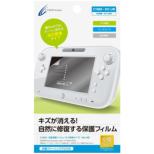Wii U�p�t���ی�t�B���� �L�Y�C���^�C�v