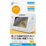 Wii U�p�t���ی�t�B���� �w��h�~�^�C�v