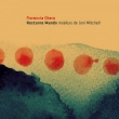 Nocturno Mundo: Musicas De Joni Mitchel