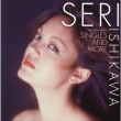 Golden Best Seri Ishikawa Singles And More