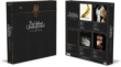 Verve / Mgm Albums (Ltd)