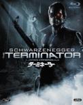 The Terminator