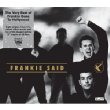 Frankie Said (The Very Best Of)