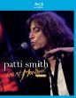 Live At Montreux 2005