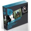 3 Cd Originaux: Bretonne / Histoires Naturelles / Nolwenn Leroy