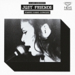 Just Friends