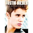 Dvd Collector' s Box