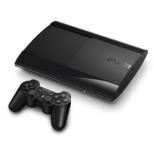 �v���C�X�e�[�V����3 500gb �`���R�[���E�u���b�N