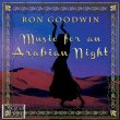 Music For An Arabian Night