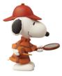 Udf Snoopy(Detective Ver.)