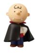 Udf Charlie Brown(Vampire Ver.)
