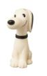 Udf Snoopy(Vintage Ver.)