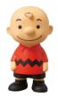 Udf Charlie Brown (Vintage Ver.)