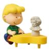 Udf Schroeder & Piano