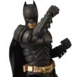 Mafex Batman