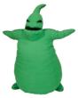 Oogie Boogie Prop Type Fluorescence Green Ver.
