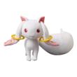 �L���D�x�� Plush Ver.2.0