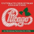 Chicago Ultimate Christmas Collection