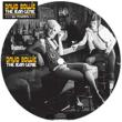 Jean Genie (40th Anniversary Picture Disc)