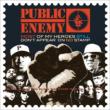 Most Of My Heroes Still Don't Appear On No Stamp Public Enemy