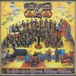 Procol Harum Live - In Concert With The Edmonton Symphony Orchestra + 3