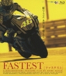 Fastest