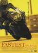 Fastest