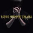 Midnight Theatre [First Press Limited Edition A](CD+DVD+Booklet)