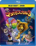 Madagascar 3: Europe`s Most Wanted