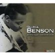 Guitar Jazz: Greatest Hits