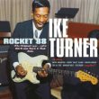 Rocket 88: 1951-1960 R & B & Rock & Roll Sides