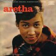 Aretha With The Ray Bryant Combo (Rmt)