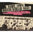 From One Step Festival 1974.8.5 Live +Kuradashi Down Town Boogie Woogie Band Official Bootleg