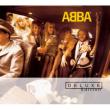 ABBA (+DVD)