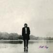 Bill Fay (180g)