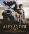 Alexander
