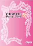 Otomate Party 2012