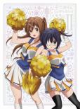 Chuuni Byou Demo Koi Ga Shitai! 2