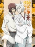 Kamisama Hajime Mashita 6