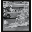 Rage Against The Machine: 20th Anniversary Deluxe Edition