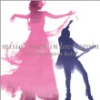 Back In Love Again (Feat.Hotei Tomoyasu)(+DVD)[First Press Limited Edition]