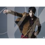 U -BEST MUSIC VIDEOS-
