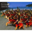 Fat Of The Land (Expanded Version)