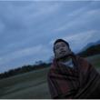 Dawn Over the Clover Field (+DVD)[First Press Limited Edition]