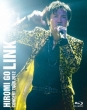 HIROMI GO CONCERT TOUR 2012 �gLINK�h (Blu-ray)[First Press Limited Edition]
