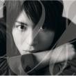 U -BEST of BEST-