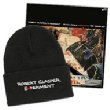 Black Radio Recovered The Remix Ep: Tier: 2 (+hat)